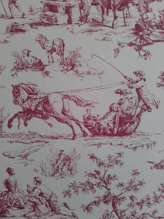 Hotel Particulier Richelieu