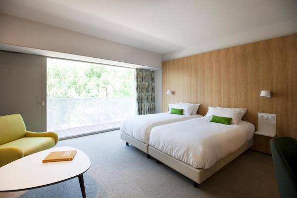 Best Western Plus Hotel Divona Cahors