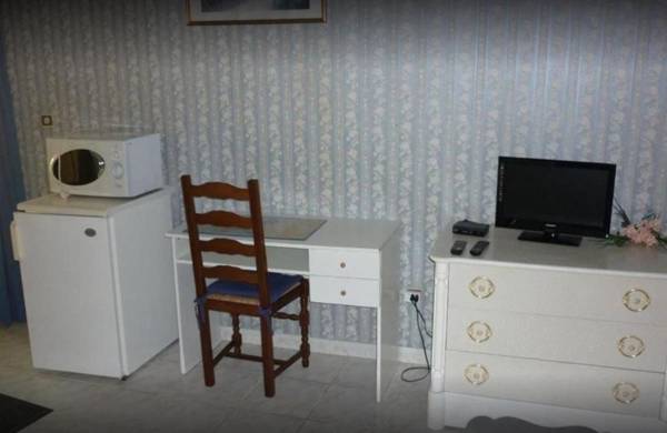 Domaine De Rode Buze