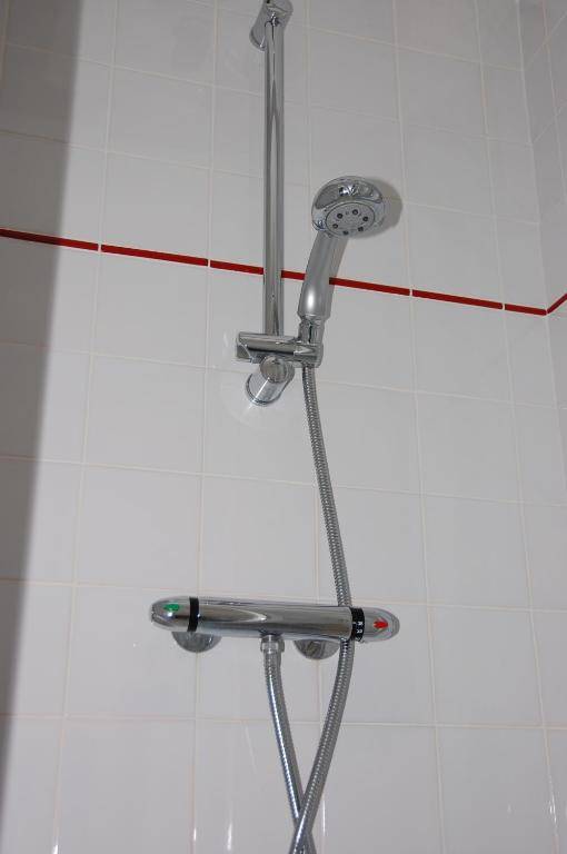 The Originals City Hôtel Le Savoy Caen (Inter-Hotel)