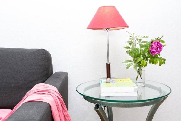 Résidence Goélia Green Panorama