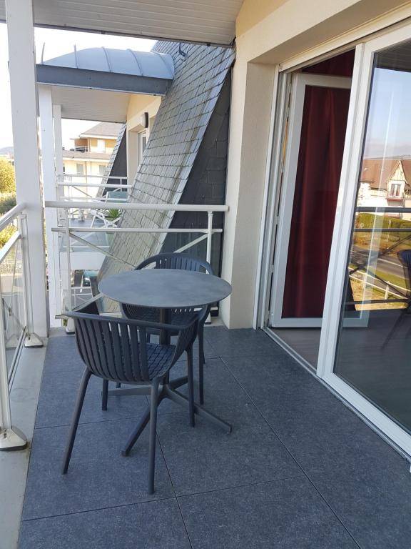 Domitys Le Carrousel