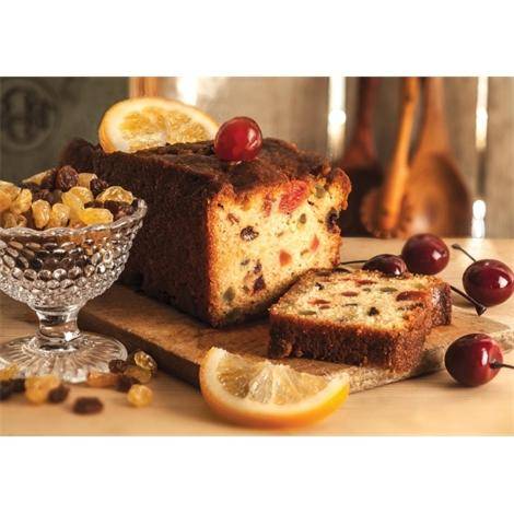 O Douceurs Sucrées Cabourg