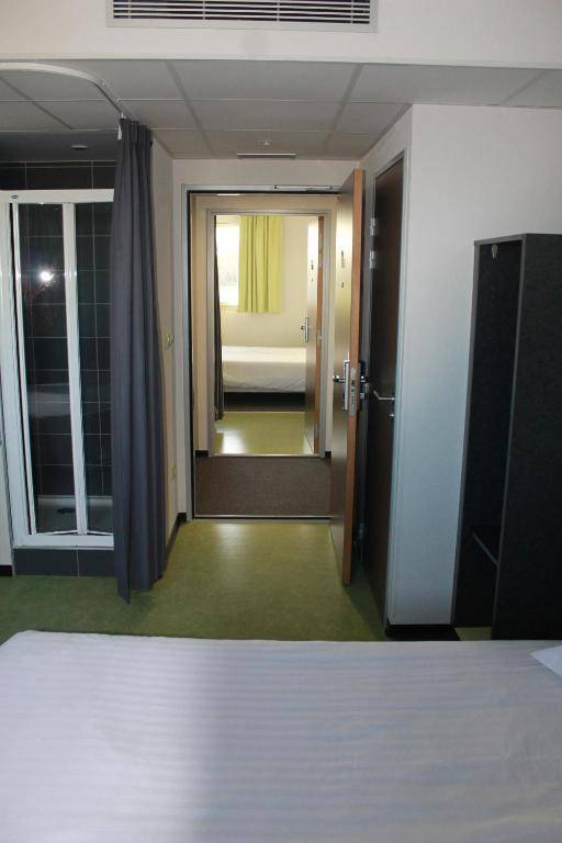 B&B HOTEL Béthune Bruay-la-Buissière