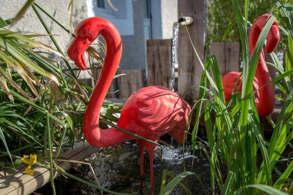 ibis Brignoles Provence Verte