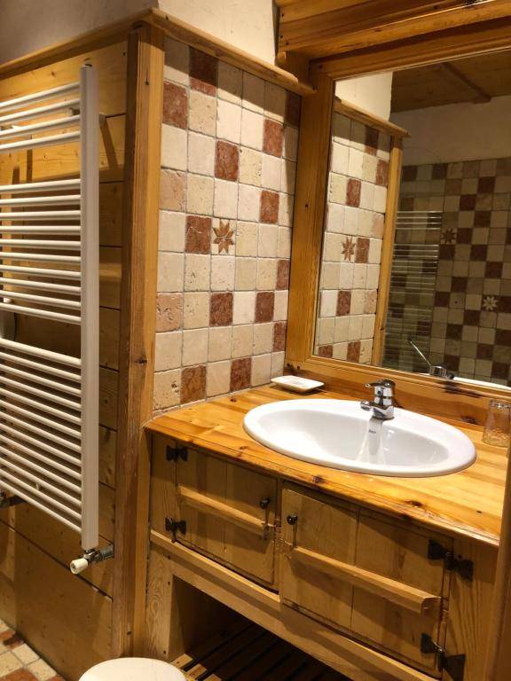 Hôtel Restaurant de la Chaussée