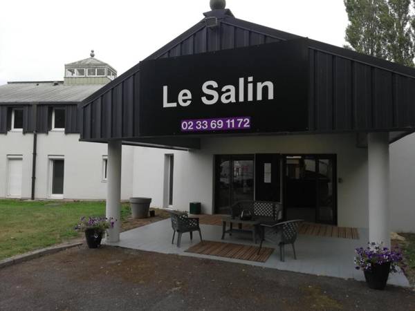 LE NEW SALIN 2