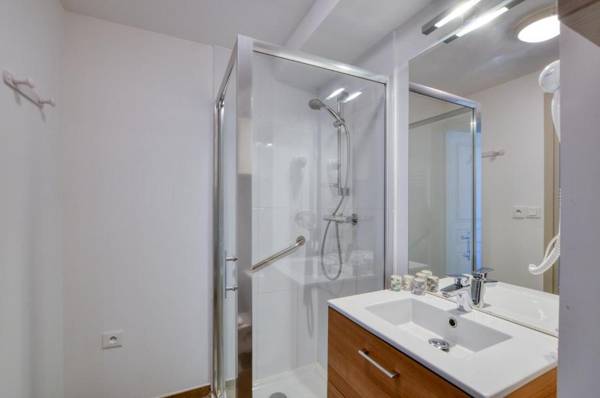 Evancy Etoile Des Dunes