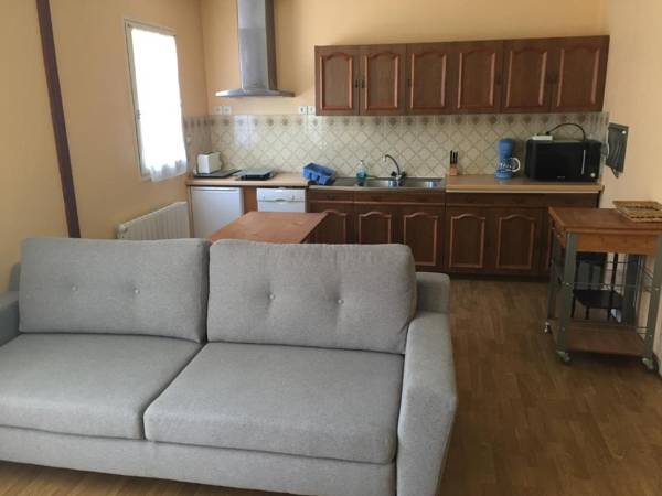 Hotel de la Bonnheure