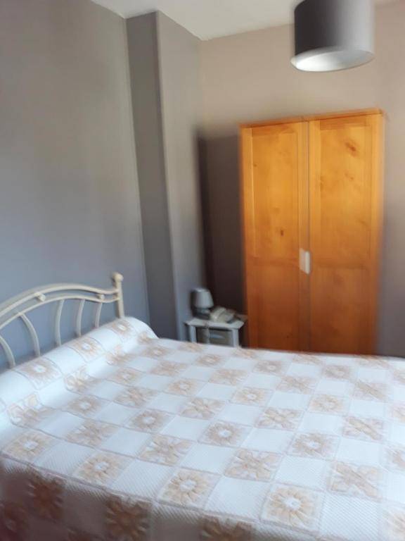 Le Relais de Boralde