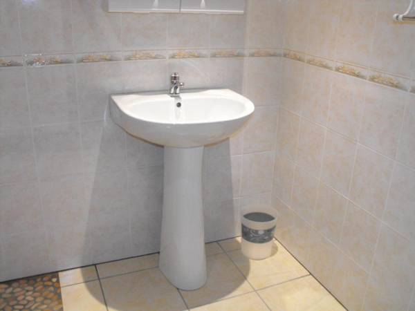 Chambres chez l'habitant Coco2