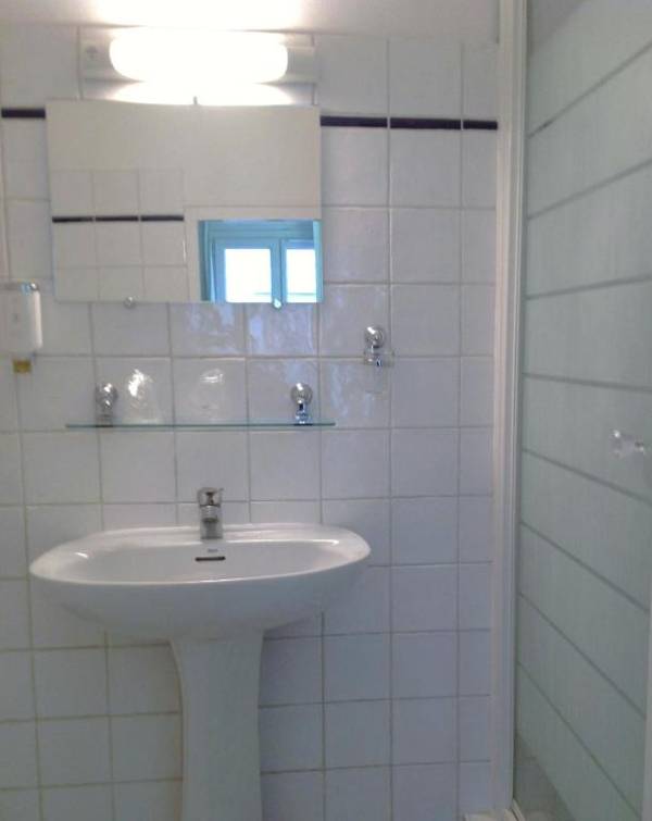 Brit Hotel Des Grands Hommes - Bordeaux Centre