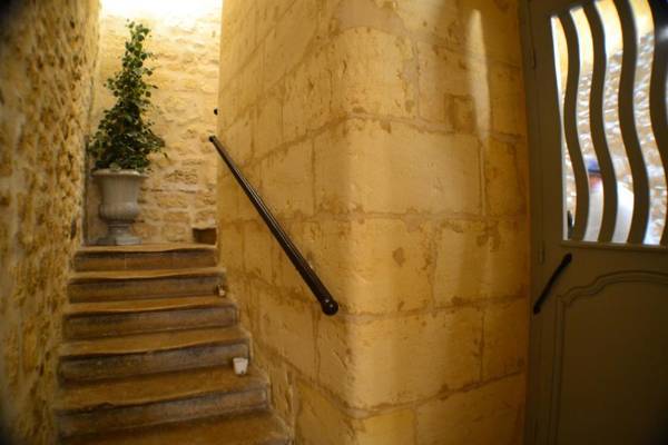 L'Invitation au Voyage