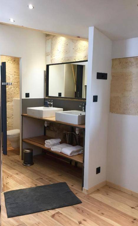 Au marche des Capucins by Cocoonr