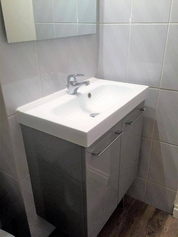 Studios dans l'hyper centre Bordeaux