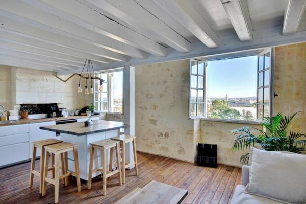 LE SECRET DE BACCHUS by Cocoonr