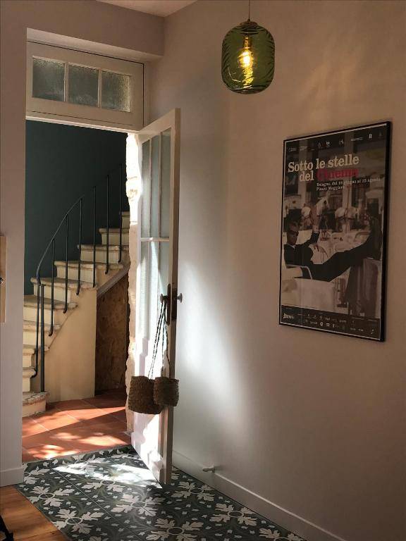 Maison d'hôtes Alma