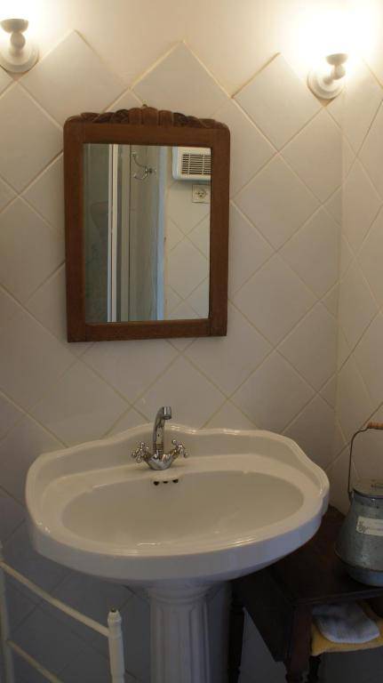 Chambres d'hotes La Hourqueyre