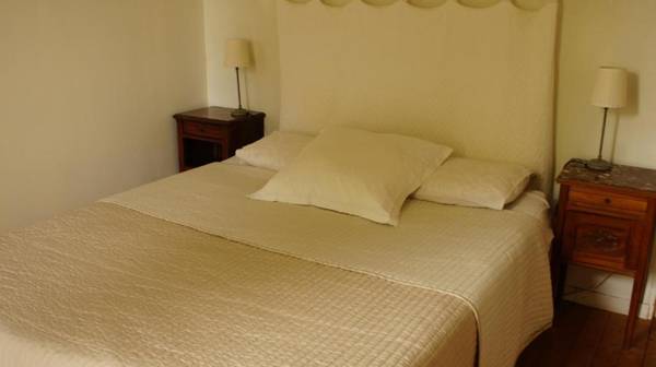 Chambres d'hotes La Hourqueyre