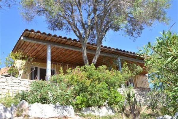 Hôtel Maora Village