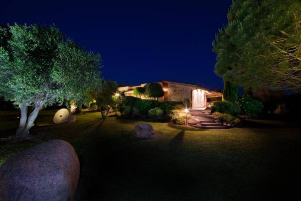 Villa Le Lagon - Vision Luxe