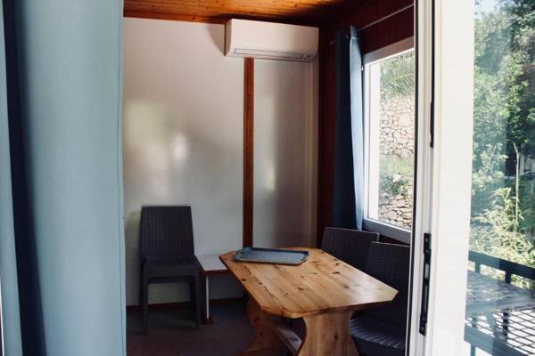 Résidence L'araguina