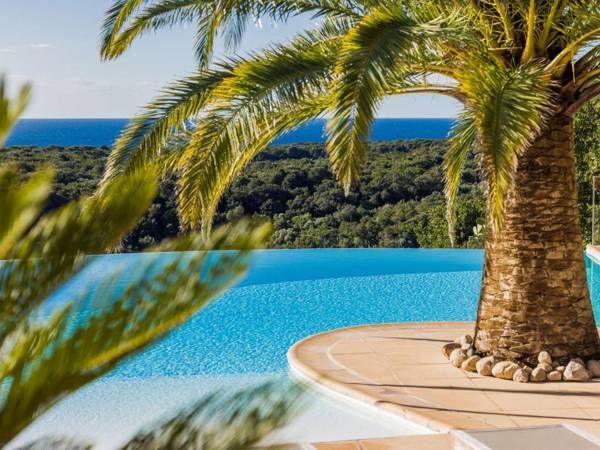 Résidence Terra Marina