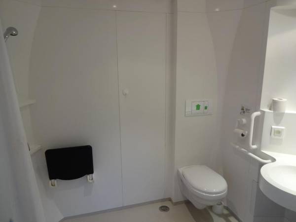 Ethic étapes Val de Loire