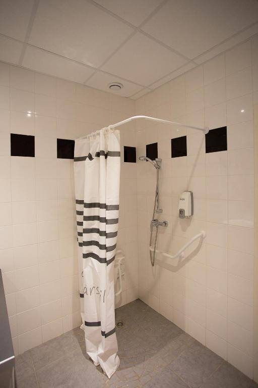 Les Jardins de L'Ocean