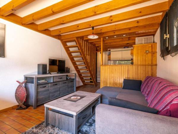 Maison Biscarrosse 3 pièces 5 personnes - FR-1-521-33