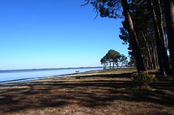 28 ALLEE DES MOINEAUX