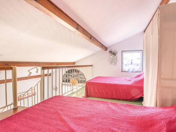 Maison Biscarrosse Plage 2 pièces 6 personnes - FR-1-521-182