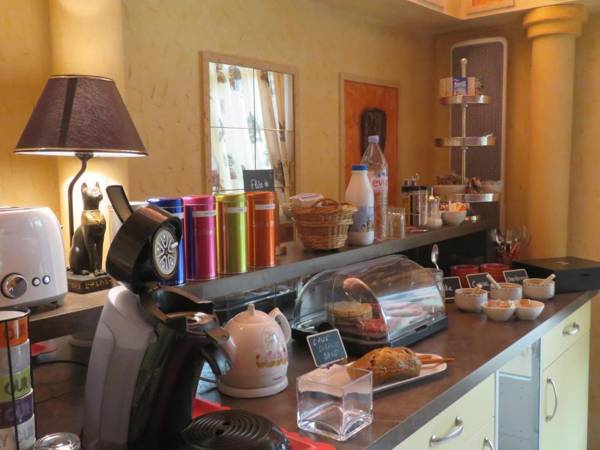 Champagne Gilmaire-Etienne