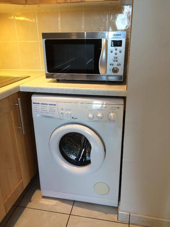 Hôtel & Appart-hôtel Olatua