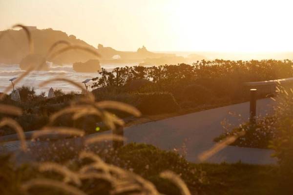 Hôtel du Palais Biarritz in The Unbound Collection by Hyatt