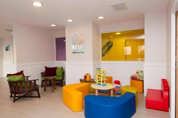 Résidence Pierre & Vacances Premium Haguna