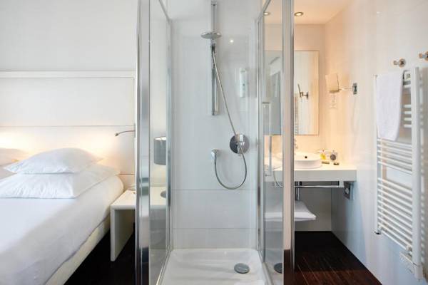 Hôtel Le Windsor Biarritz