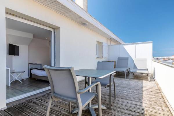 Best Western Kemaris