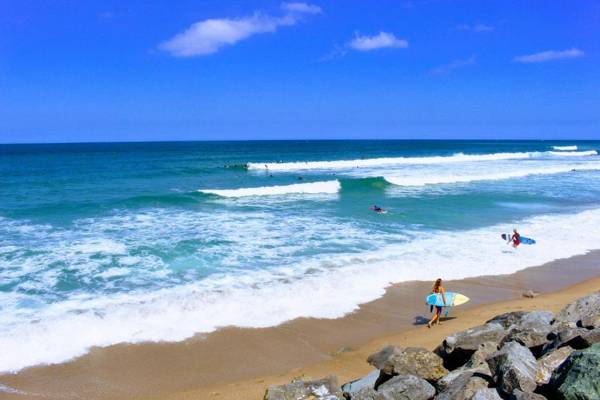 Le Domaine de Françon