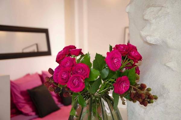 La Casa Cosy - Original