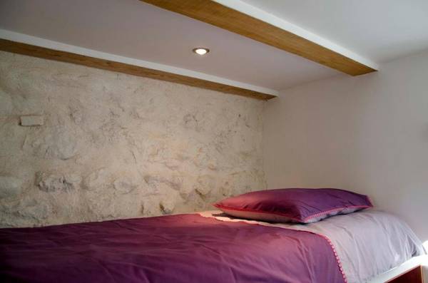 La Casa Cosy - Original