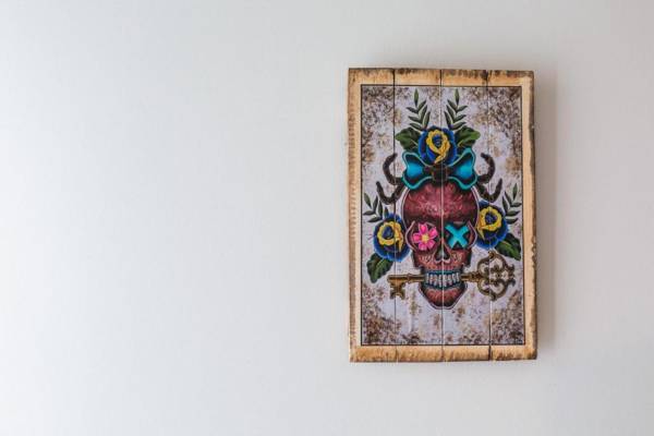 BOHO KEYWEEK Apartment ideally located in Biarritz