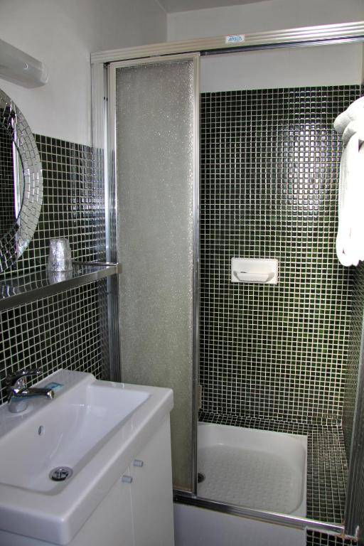 L'auberge Du Cochon D'or