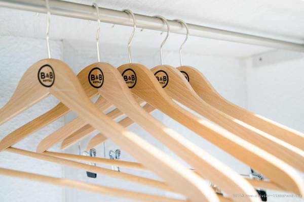 B&B HOTEL Belfort Nord