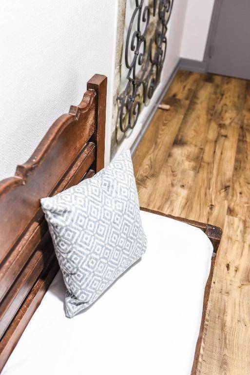 Logis Auberge du Relais