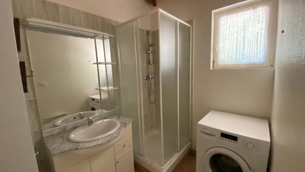 Les Hauts du Coustalier