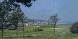 Clos Masure Hôtel De Campagne ®