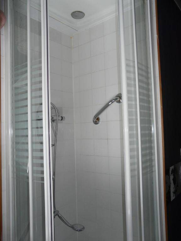 Chambres d'hôte du Domaine de la Reine Blanche