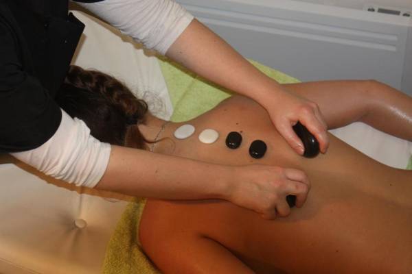 Le Haut-Val Résidences