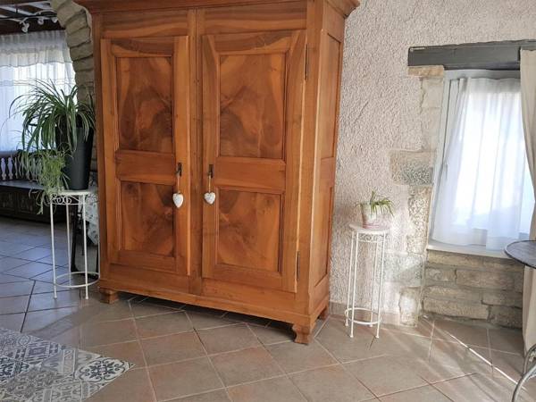 Domaine Le Puits du Moulin